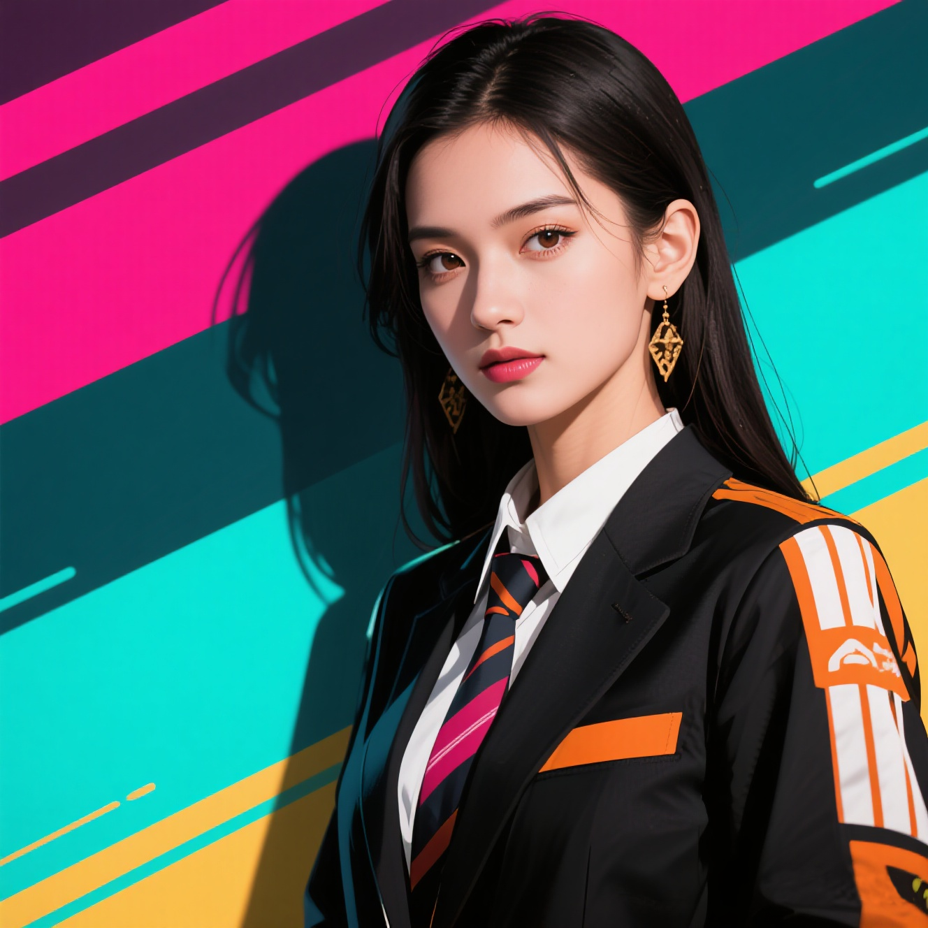 软件开发服务作品