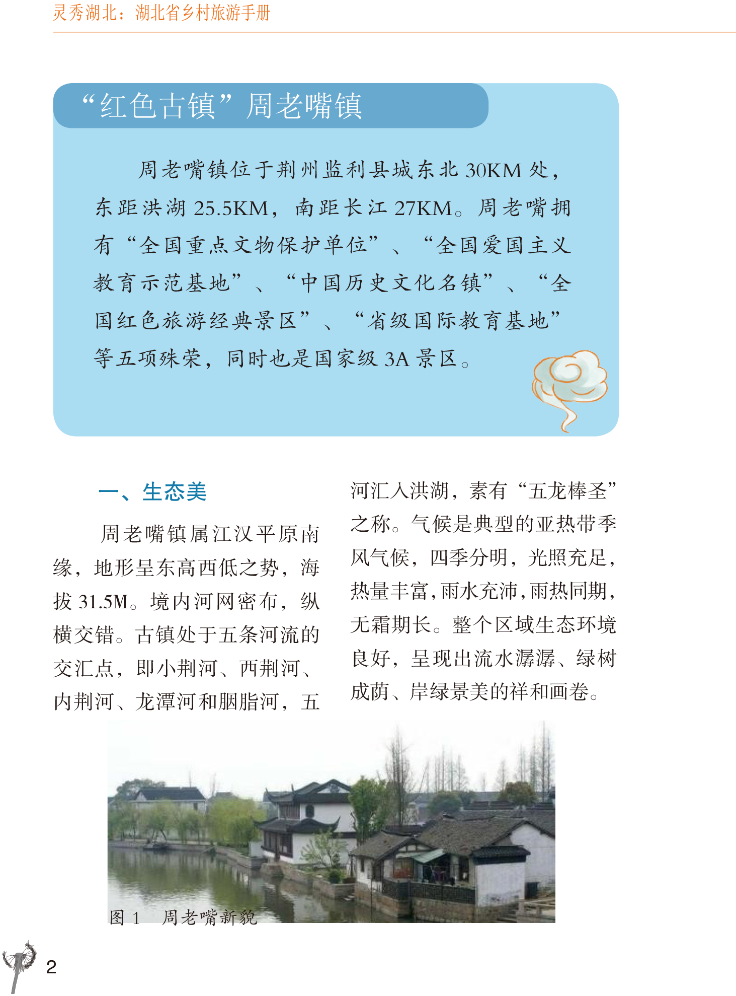 内文排版1